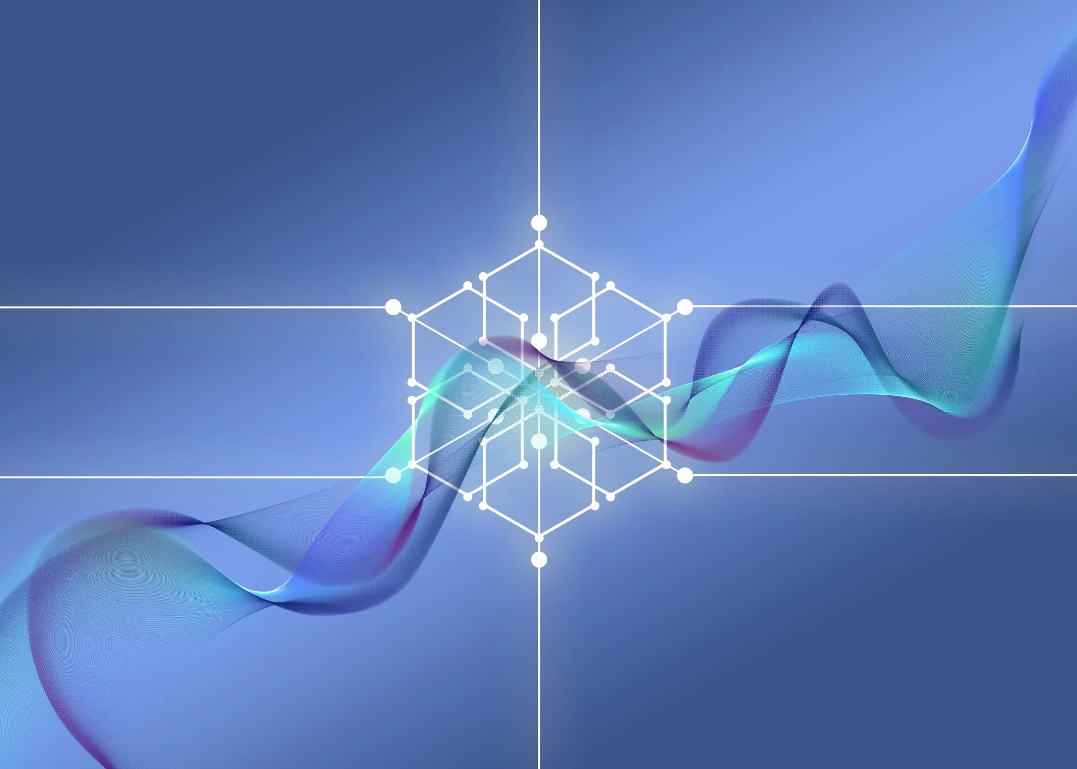 Contenedores: ¿Qué son? y ¿Cómo funcionan?