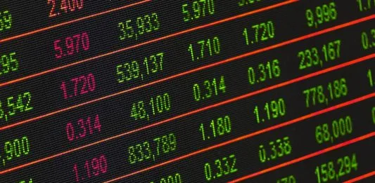 Cordiant Capital lanzará a bolsa un fondo de infraestructura digital de £ 300 millones