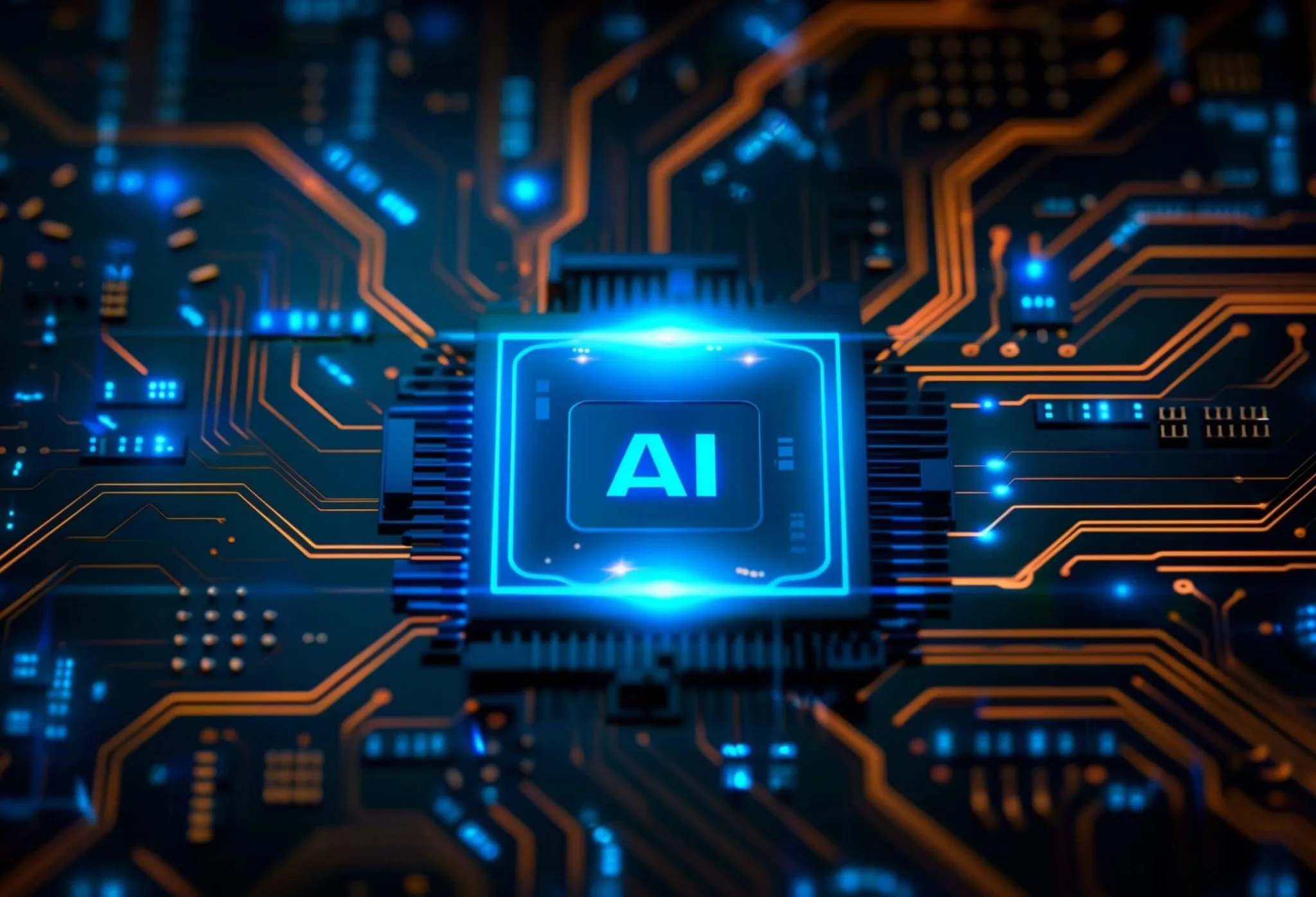 CoreWeave: regiones, ubicaciones y nube de GPU del centro de datos