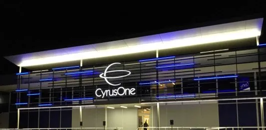 Bruce Duncan, director ejecutivo de CyrusOne, dimite