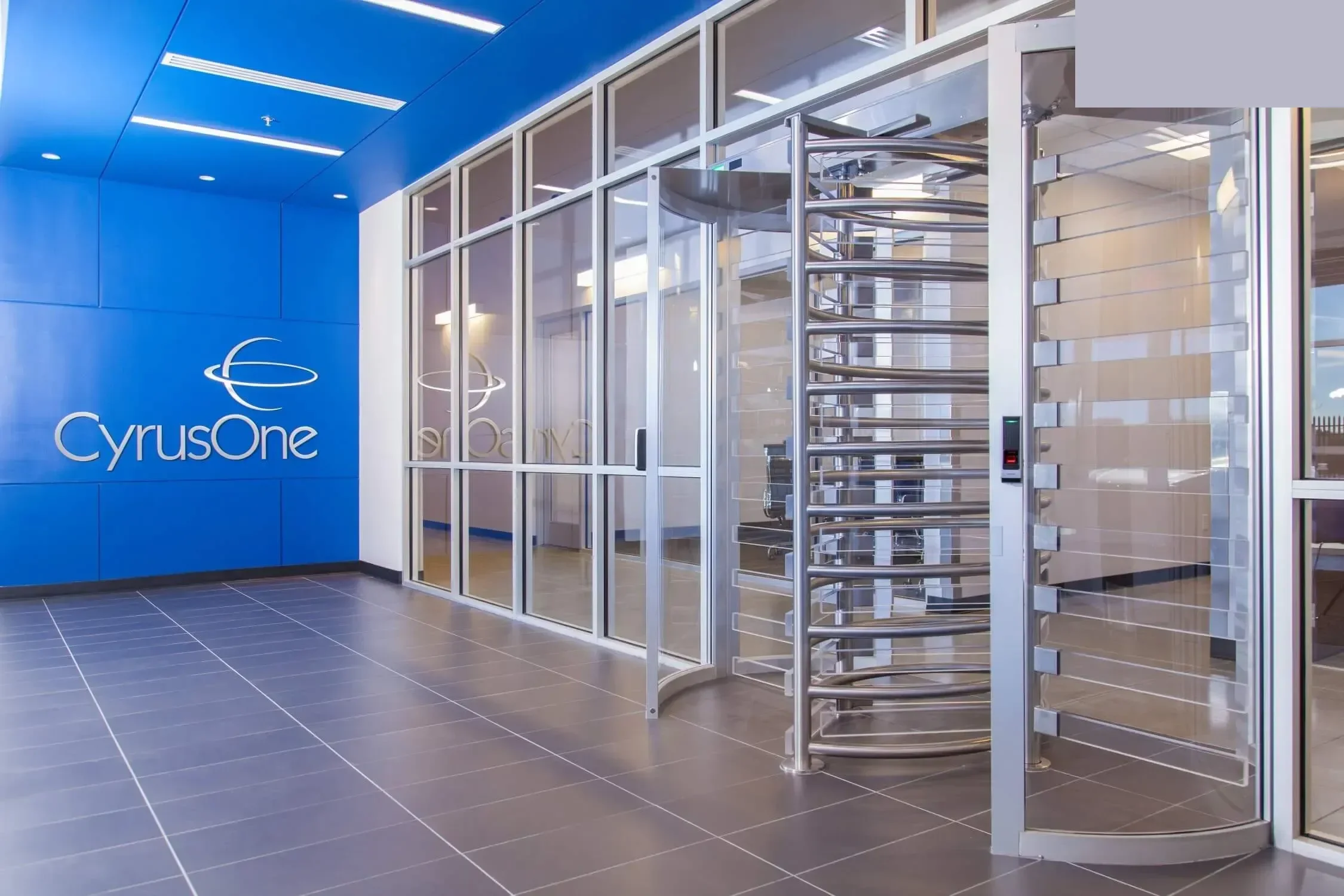 CyrusOne: El operador del centro de datos considera la venta, ¿cómo llegamos hasta aquí?