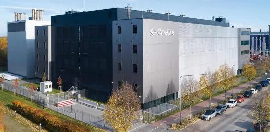 CyrusOne, KKR y GIP: proceso de fusión de 15.000 millones de dólares en profundidad