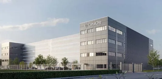 Los accionistas de CyrusOne aprueban la privatización de KKR y GIP por valor de 15.000 millones de dólares