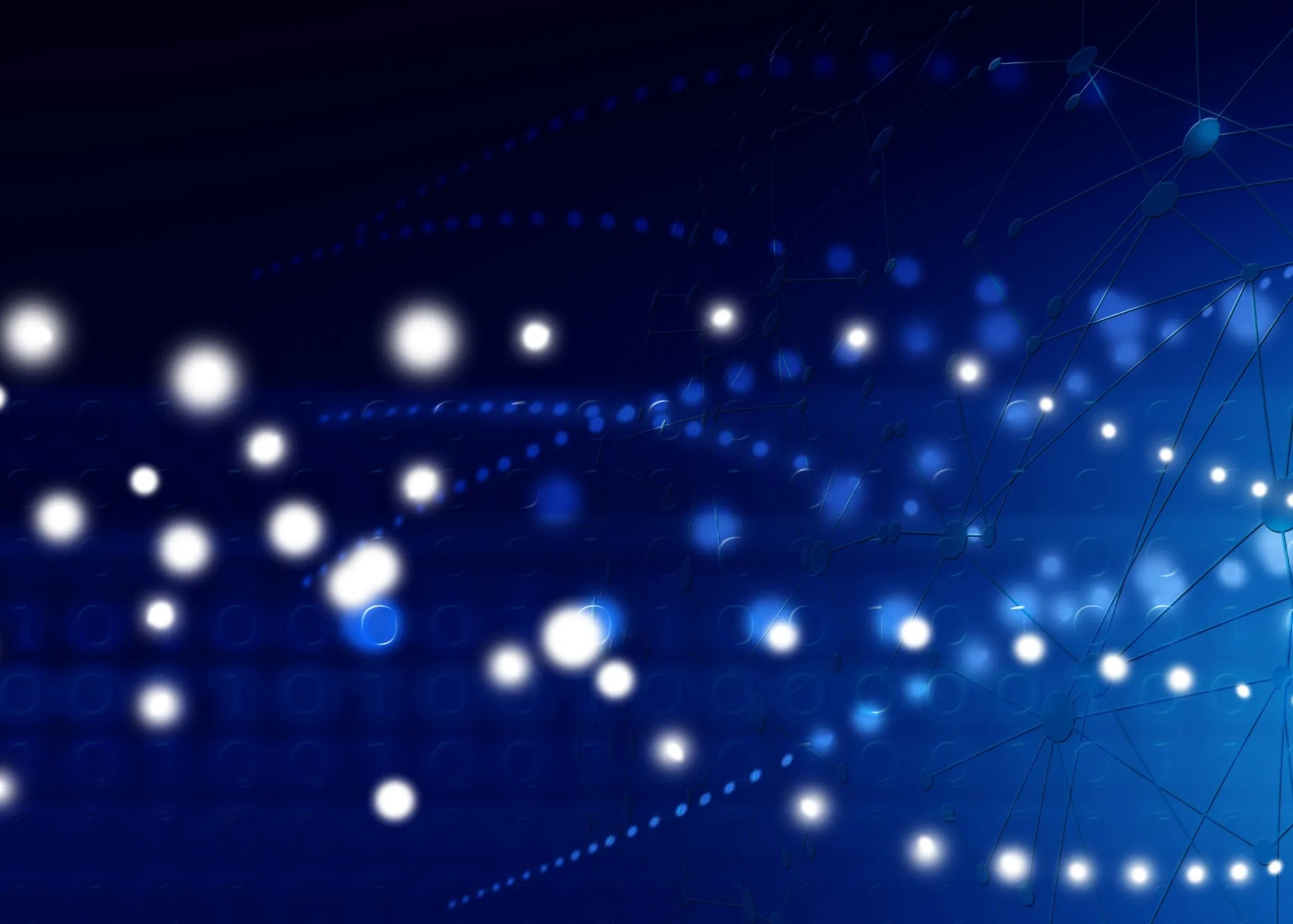 Cyxtera rechazará arrendamientos de Prime Data Centers respaldados por Macquarie