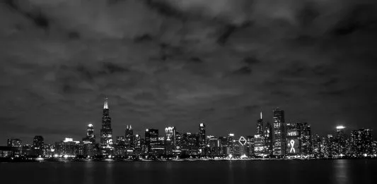 Cyxtera rechazará el arrendamiento del centro de datos de Chicago con infraestructura STACK