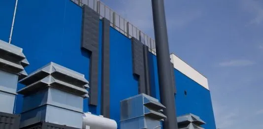 Cyxtera prepara el negocio de colocación para la oferta pública inicial a través de Starboard