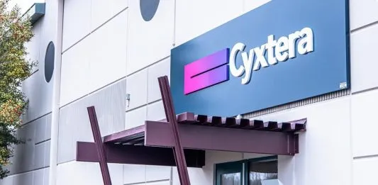 Cyxtera y Starboard Value: proceso de fusión de 3.400 millones de dólares en profundidad