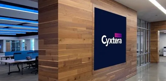 Día del analista de Cyxtera Technologies 2021: conclusiones clave