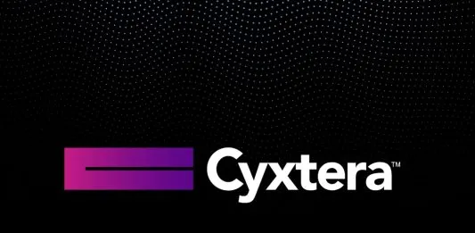Cyxtera Technologies - Presentación de bancarrotas del Capítulo 11 en profundidad