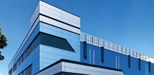 Cyxtera Technologies Q1 2022: Asociación de India con Sify Technologies