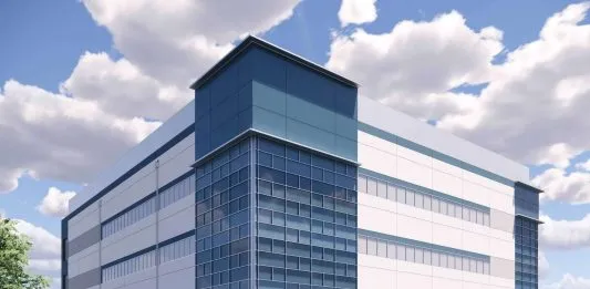 Cyxtera Technologies Q2 2021: se expande en Silicon Valley, sale de Moses Lake