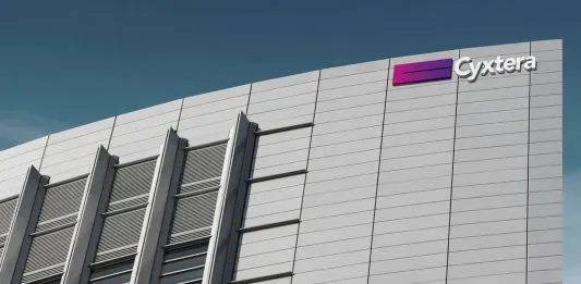 Cyxtera Technologies Q3 2021: Silicon Valley fuerte, norte de Virginia débil