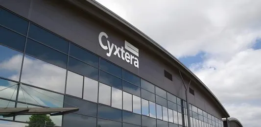 Cyxtera Technologies Q4 2021: Inflación energética y CapEx en foco