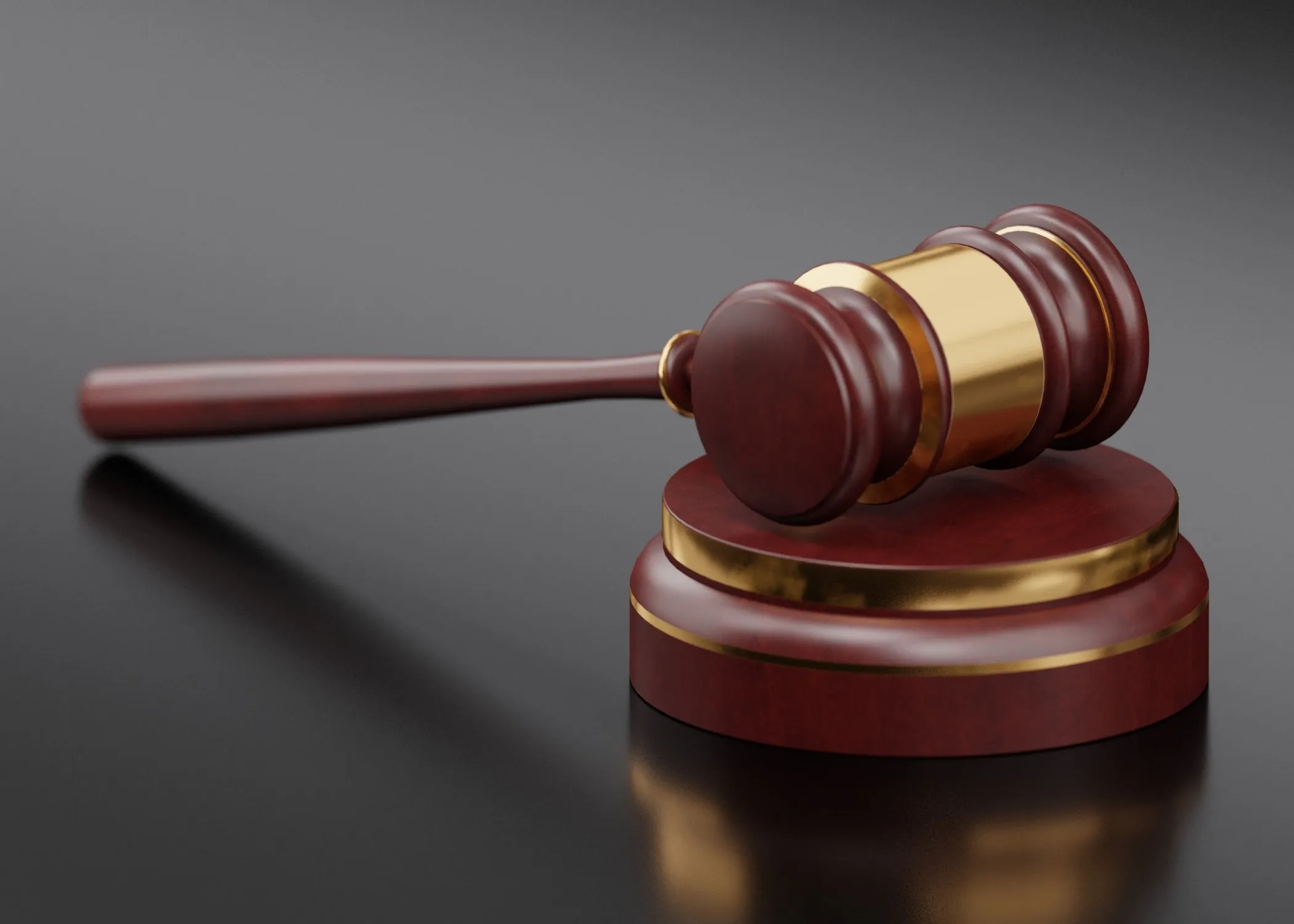 Cyxtera extiende el cronograma para el proceso de venta liderado por la quiebra