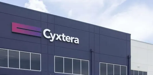Cyxtera Technologies adquirida por Starboard Value Acquisition por 3.400 millones de dólares