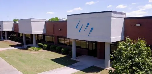 DartPoints adquirirá Immedion para mejorar la oferta de Edge