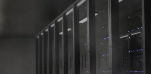 La empresa conjunta Equinix xScale crece en Europa y Asia-Pacífico