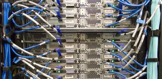 365 Data Centers adquiere Atlantic Metro y duplica sus clientes