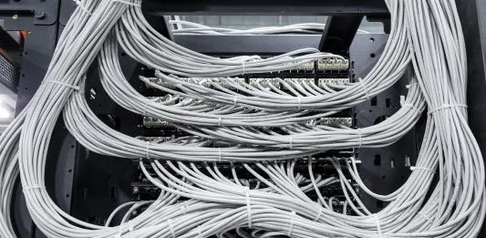 AXA IM adquiere el centro de datos de Tokio, Japón, por 210 millones de dólares