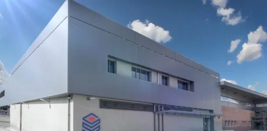 Digital Realty ingresa a Grecia con la adquisición de Lamda Hellix