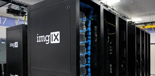 Verizon Brings Mobile Edge Computing (MEC) to 10 U.S. Cities