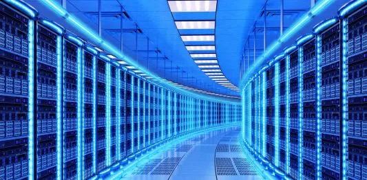 CyrusOne finaliza los cambios en la gestión de C-Suite