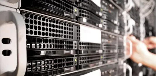 DataBank se acerca al borde con una inversión de 30 millones de dólares en EdgePresence