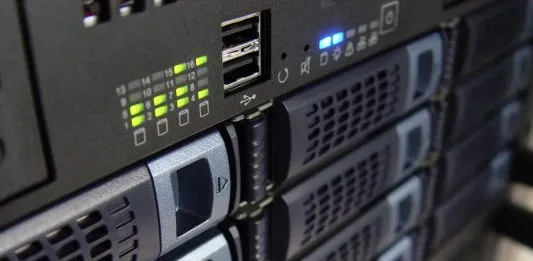 Colony Capital se mueve al límite en el tercer trimestre de 2020