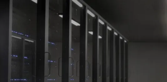 Equinix lanza servicios bare metal después de integrar la adquisición de paquetes por valor de 300 millones de dólares