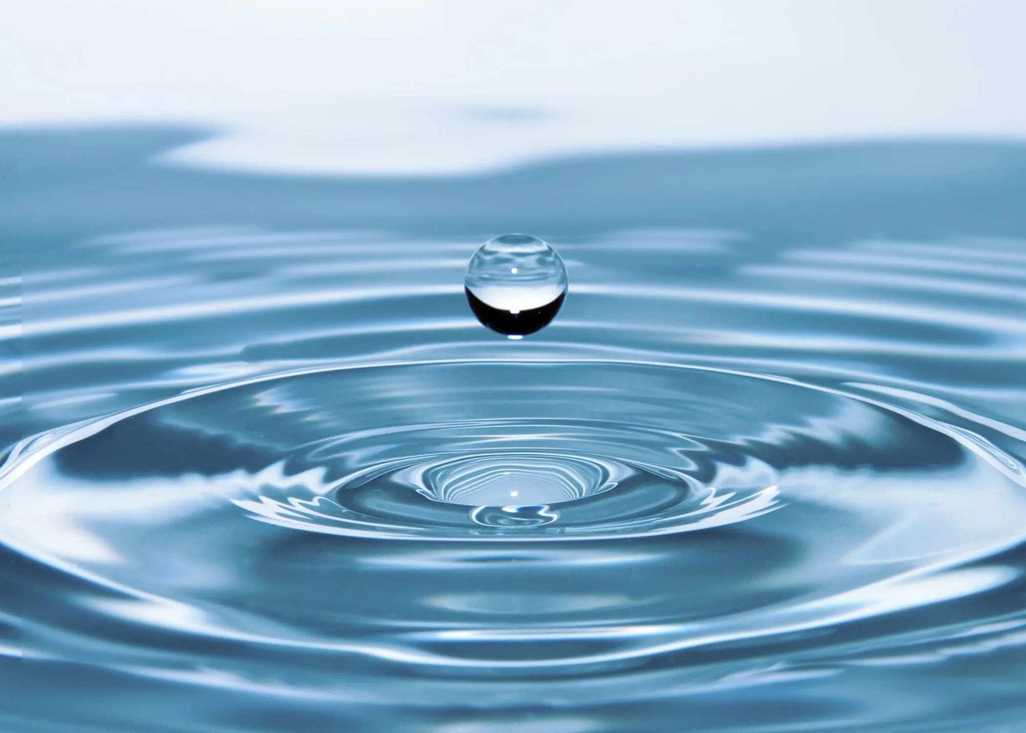 Uso del agua en el centro de datos: una guía completa