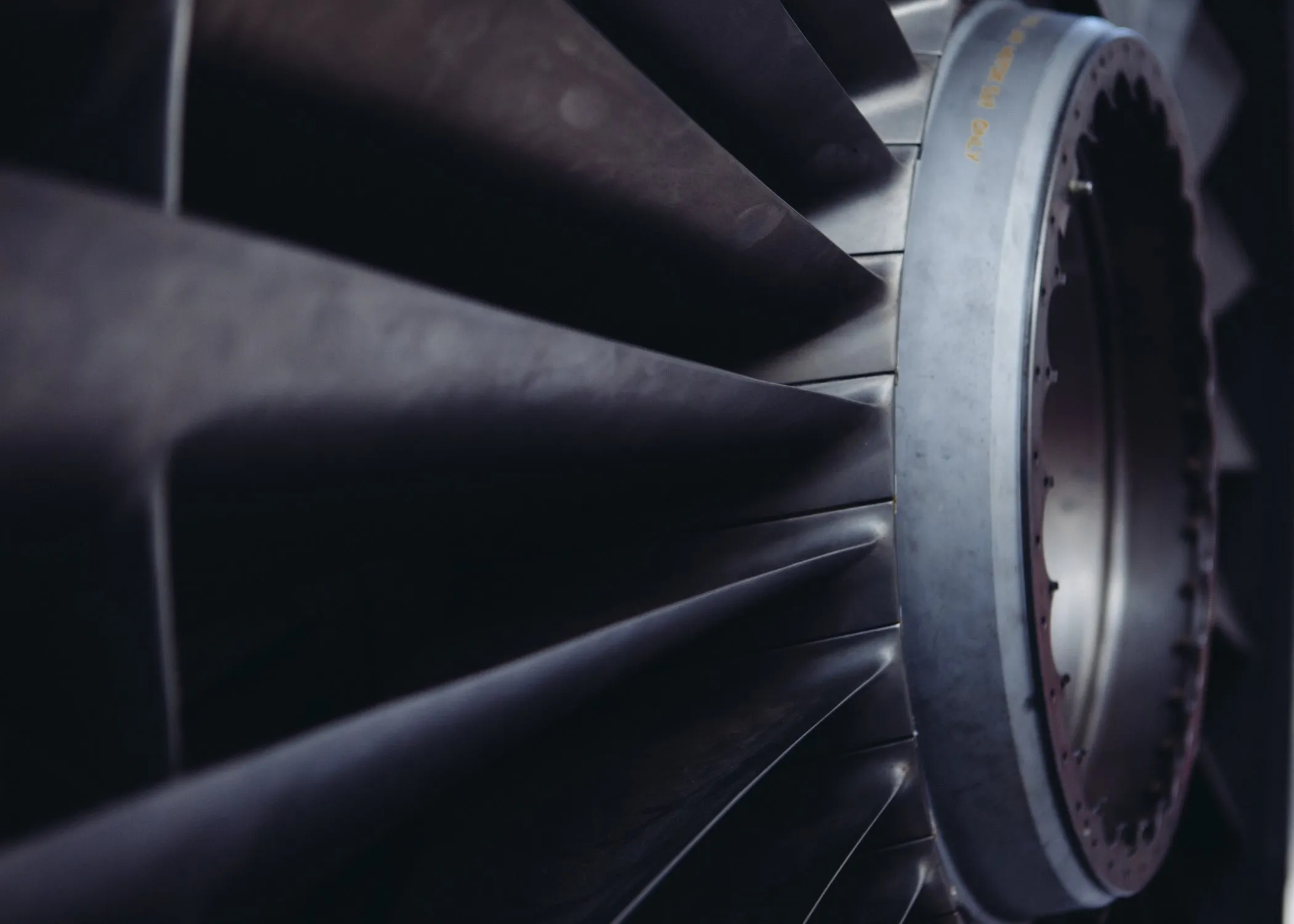 Refrigeración del centro de datos: una descripción general completa