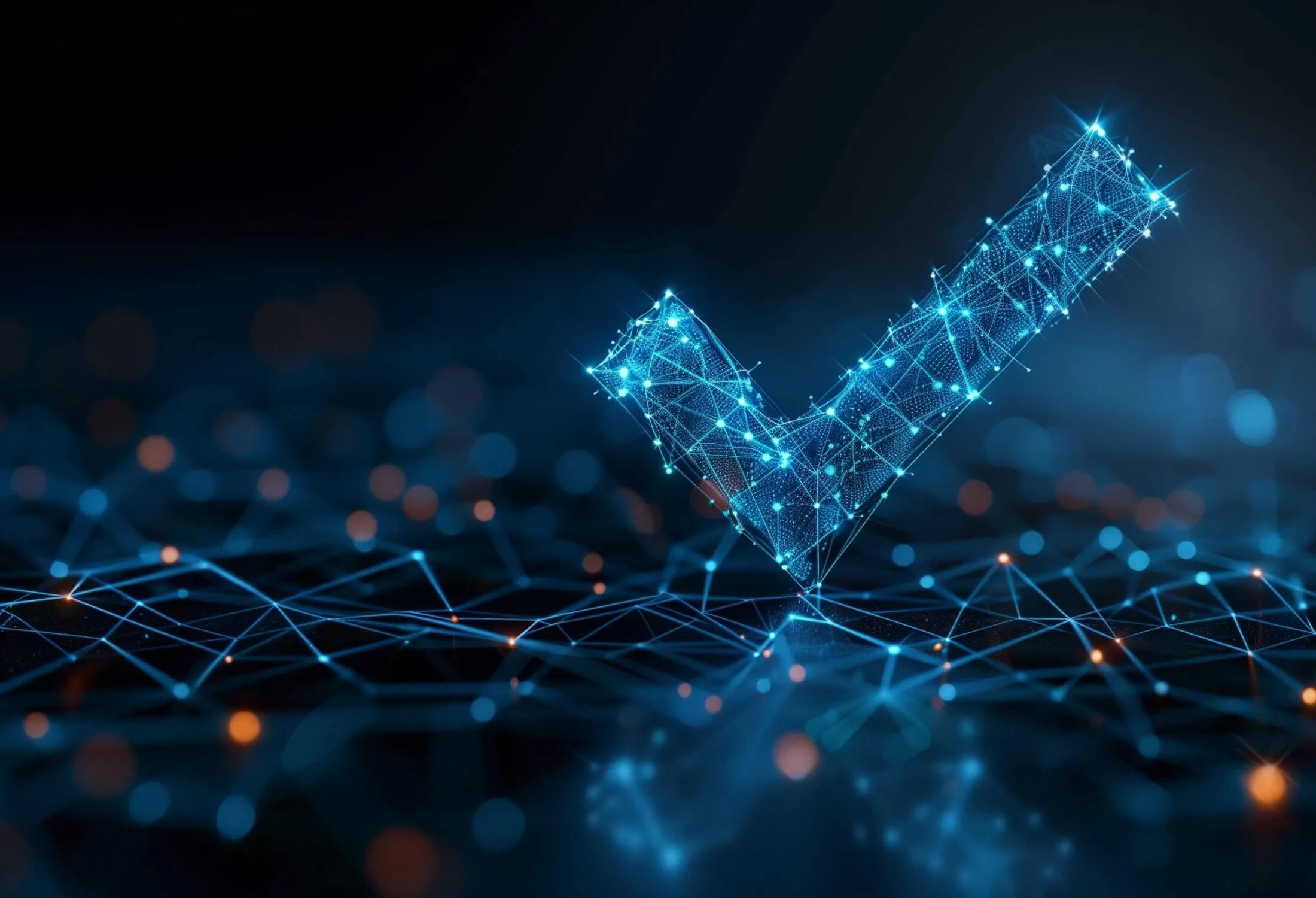 Cumplimiento del centro de datos: estándares y requisitos clave