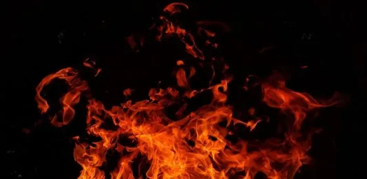 Incendios en centros de datos: un desglose detallado con 22 ejemplos