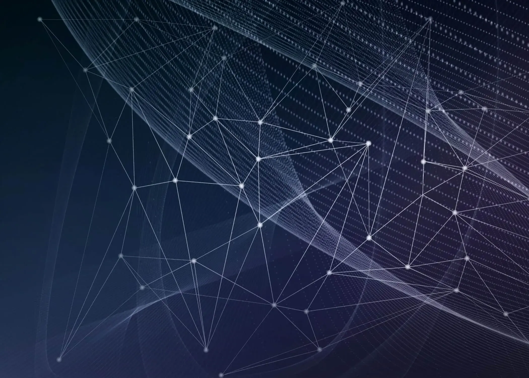 Centro de datos en profundidad: 43915 Devin Shafron Drive en Ashburn, Virginia