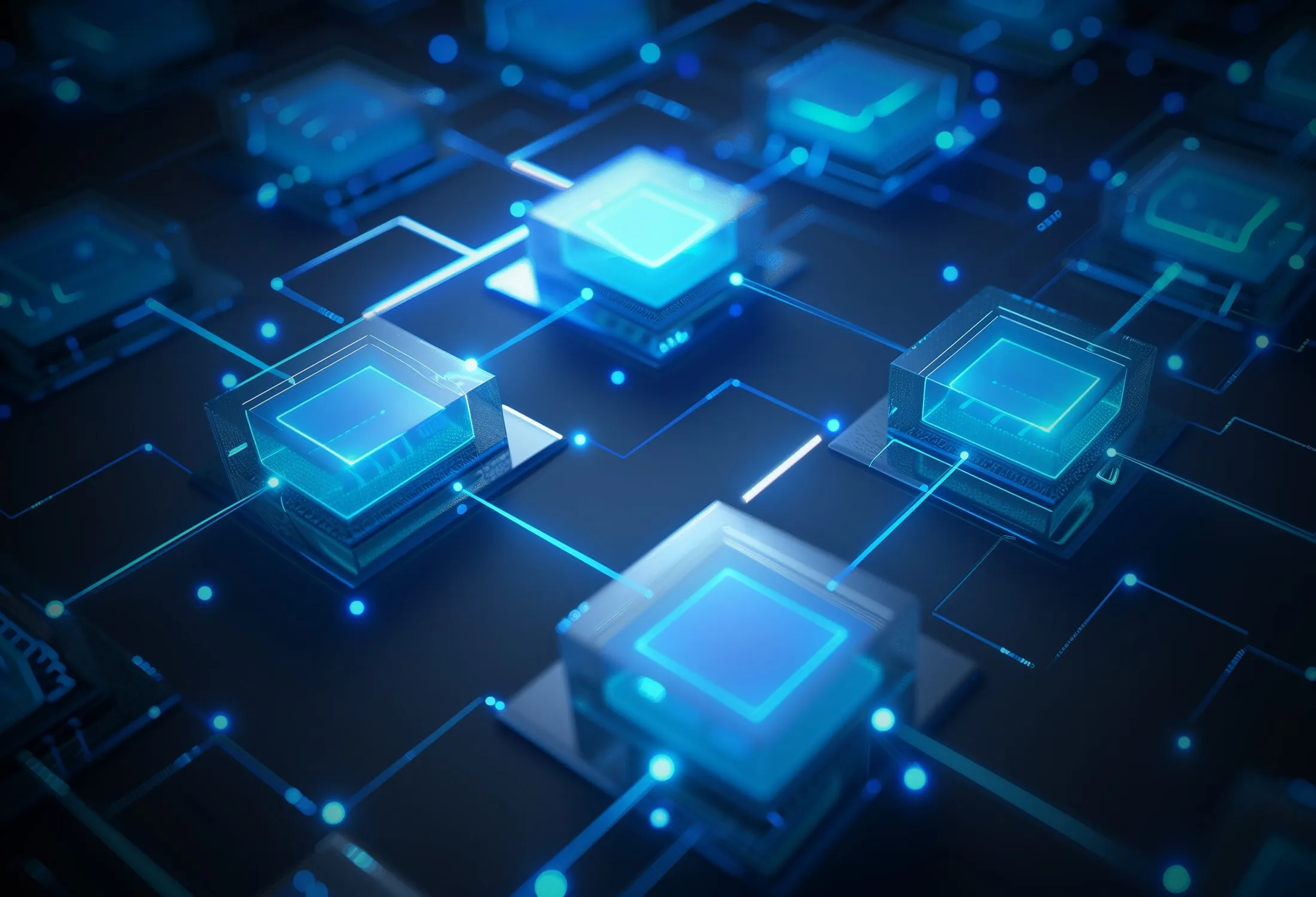 Gestión de infraestructura del centro de datos (DCIM): descripción general