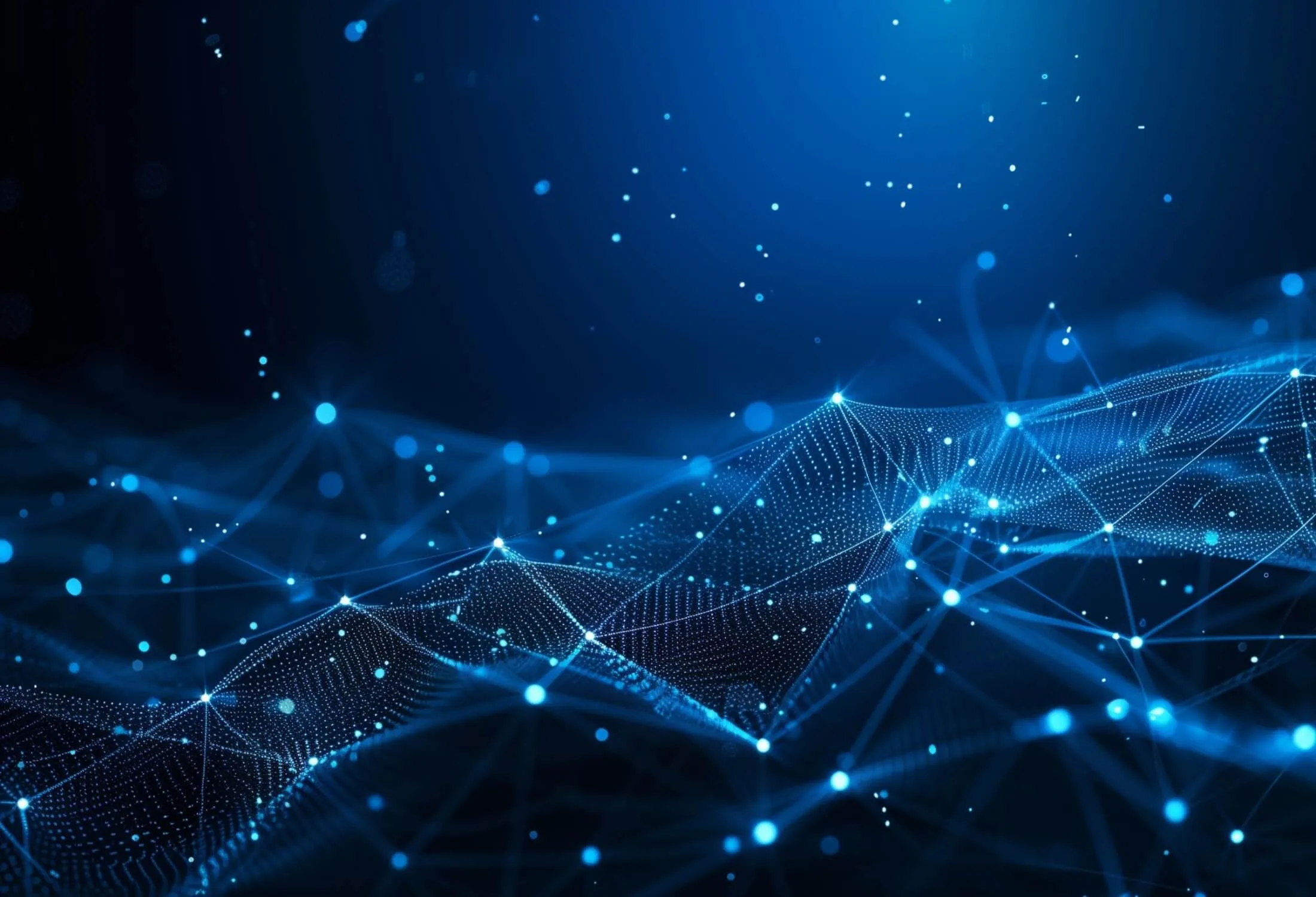 ¿Qué es la gestión del centro de datos? y ¿Cómo funciona?