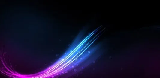 La inesperada migración del centro de datos de Dell: consecuencias de la quiebra de Cyxtera