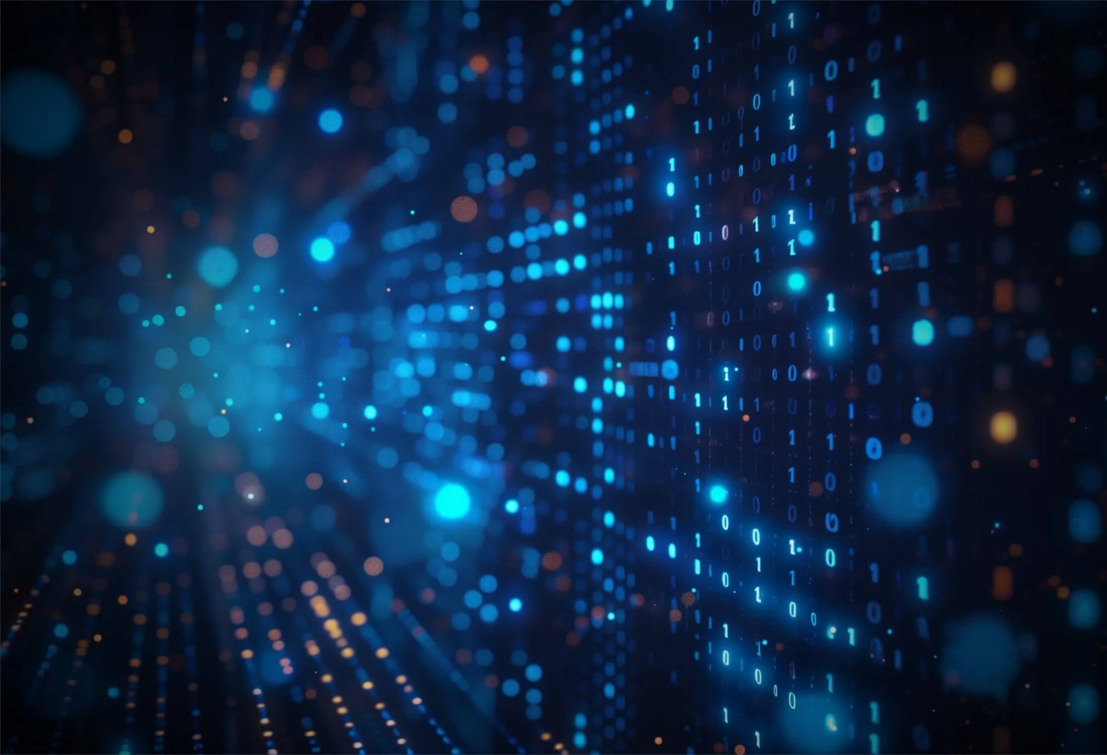 Monitoreo del centro de datos: una guía completa