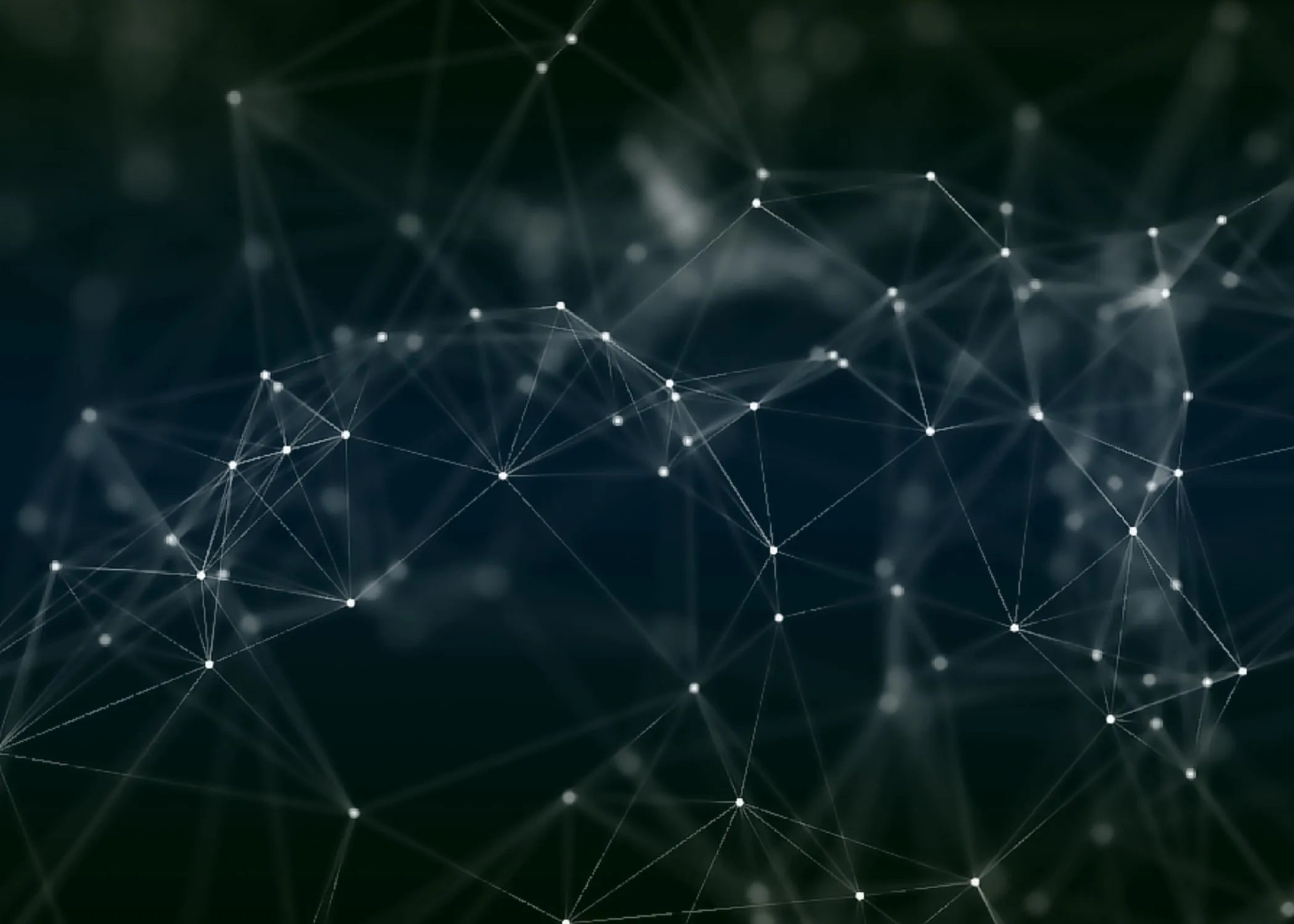 Redes de centros de datos: una guía completa