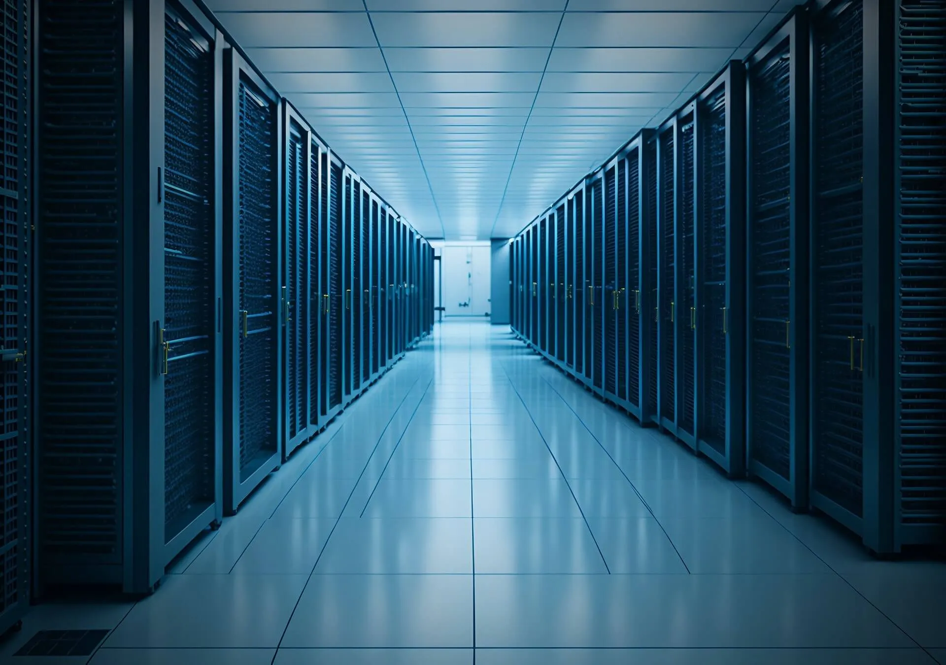 Bastidores, gabinetes y jaulas para centros de datos: una guía detallada