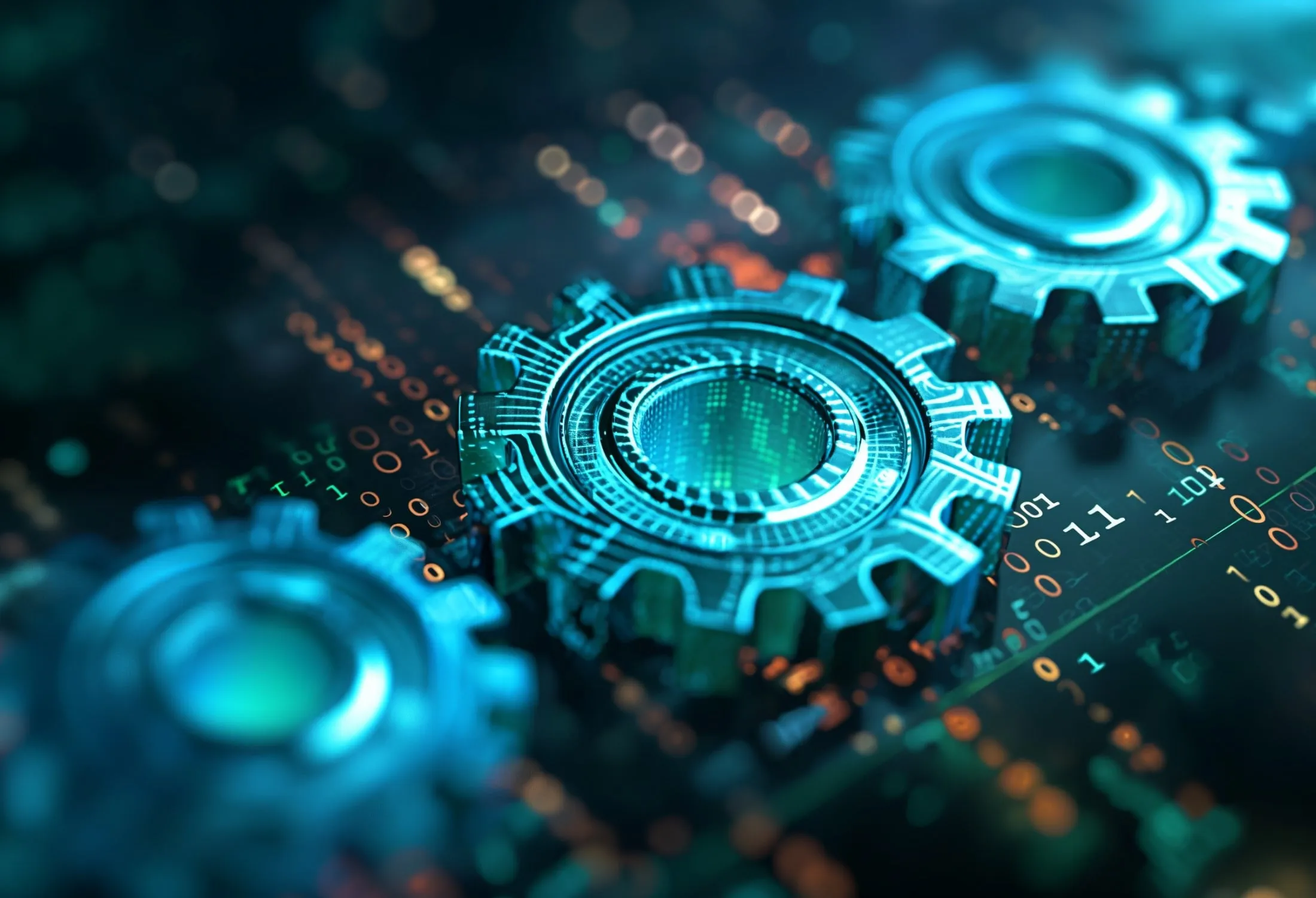 Redundancia del centro de datos: N, N+1, 2N y 2N+1 explicados