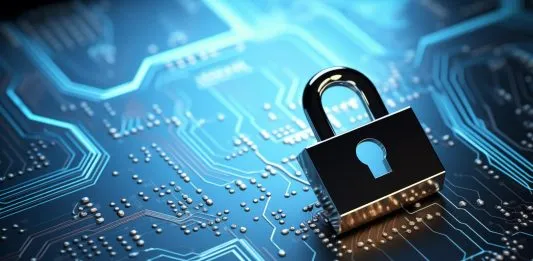 Seguridad del centro de datos: ¿Qué es? y ¿Cómo funciona?