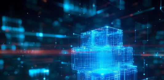 Almacenamiento del centro de datos: una guía completa