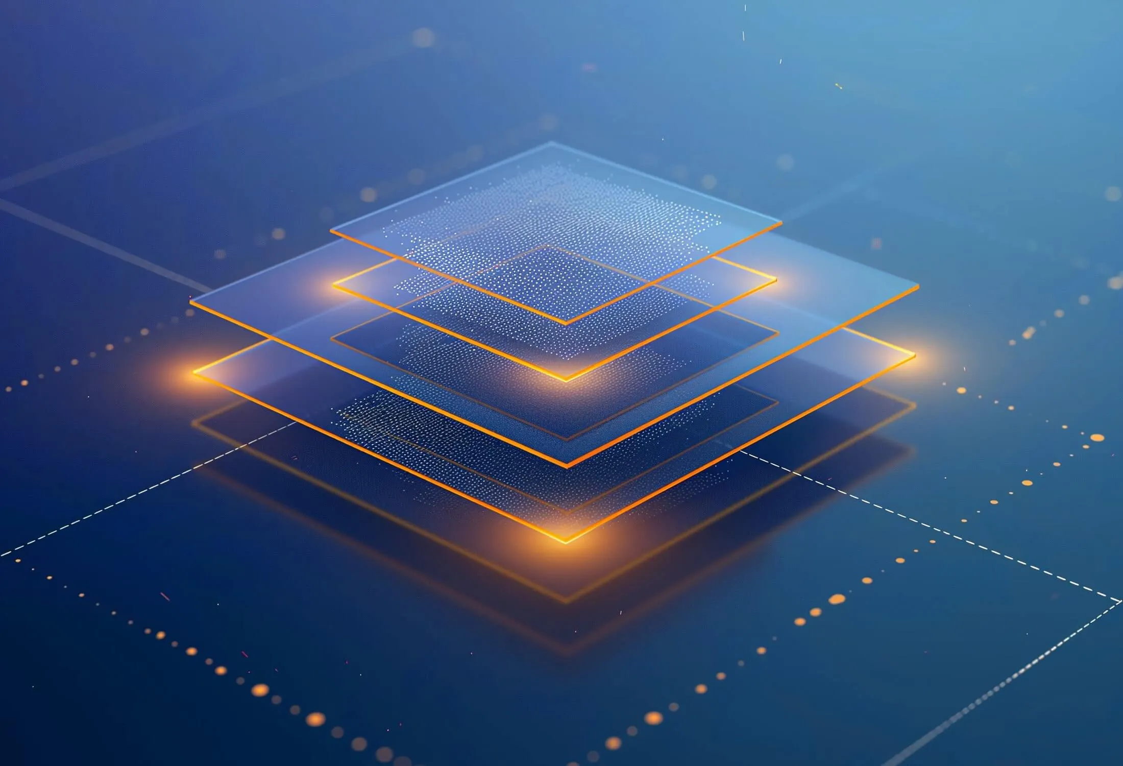 Niveles del centro de datos: ¿Cuál es la diferencia entre 1, 2, 3 y 4?