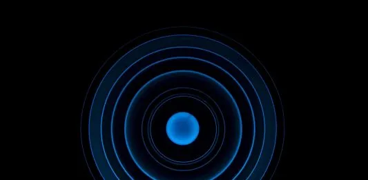 What is Data Gravity? AWS, Azure Pull Data to the Cloud