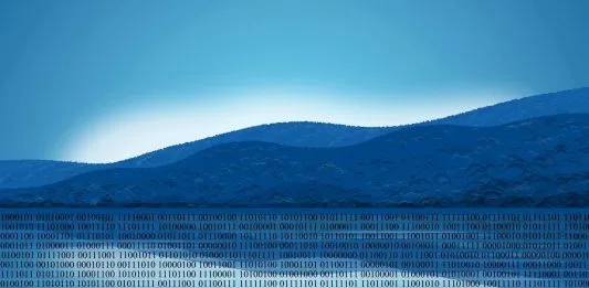 Data Lake: una única fuente de verdad en la nube