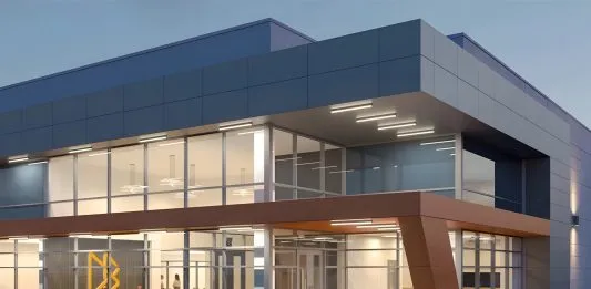 DigitalBridge y coinversores venden el 27% de DataBank a Swiss Life y EDF por 1.200 millones de dólares