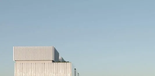 Davidson Kempner y Pioneer construyen un centro de datos de 450 MW y 3.500 millones de euros en Portugal