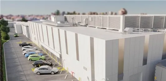 Los centros de datos DCI de Brookfield aumentan su capacidad en Adelaida, Australia