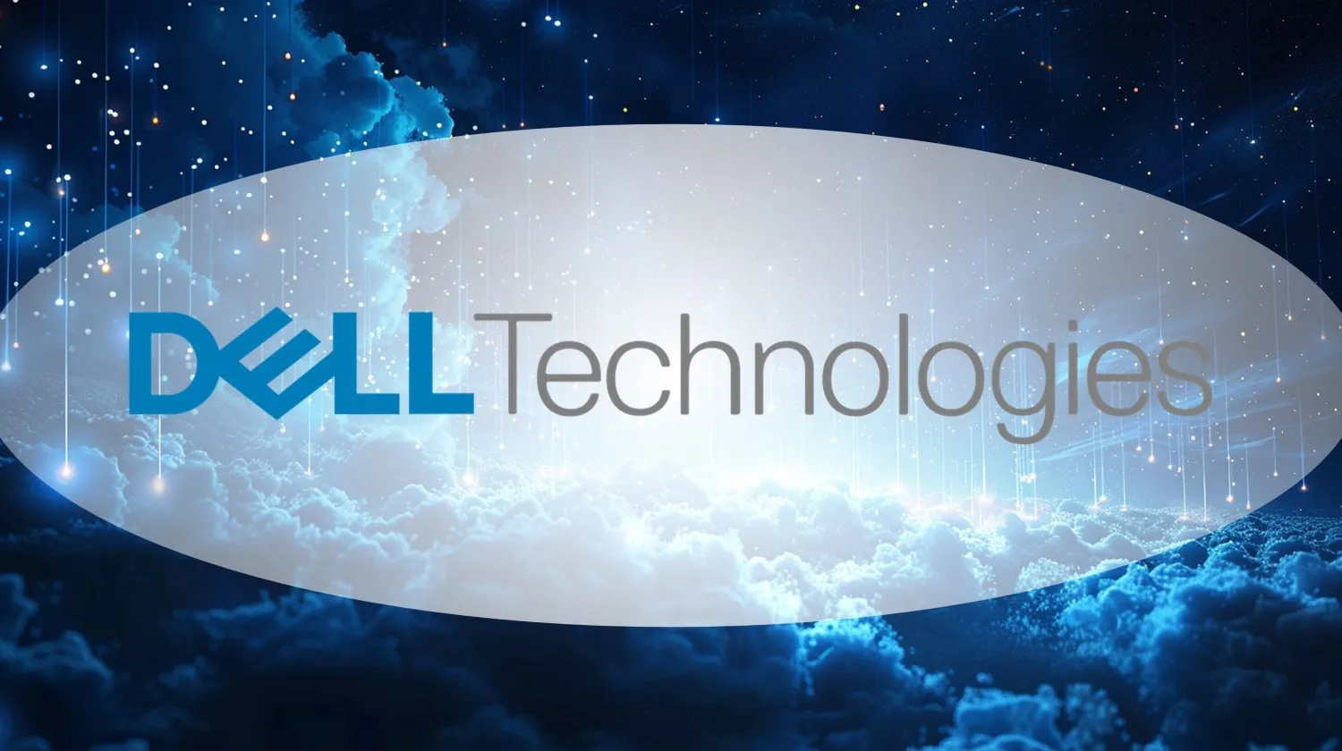 Proveedor de soluciones de nube híbrida de Dell Technologies con infraestructura crítica